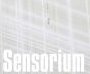 Planting the Sensorium