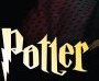 Harry Potter Movie Marathon