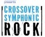 Crossover Symphonic Rock