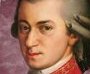 260+1 Years of Mozart