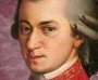 260+1 Years of Mozart
