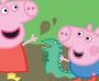 Peppa's Dream