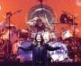 Black Sabbath: The End of the End