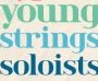 Cyprus Young Strings Soloists