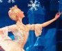 Famous Classical Ballet - The Nutcracker