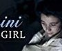 Puccini and the Girl (Puccini e la fanciulla)