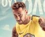 Red Bull Neymar Jr's Five - Επαρχία Αμμοχώστου