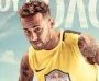 Red Bull Neymar Jr's Five - Επαρχία Λάρνακας