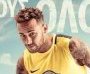 Red Bull Neymar Jr's Five - Επαρχία Λεμεσού