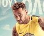 Red Bull Neymar Jr's Five - Επαρχία Πάφου