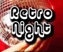 Retro Night