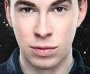 Hardwell