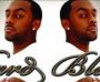 Richard Blackwood - RnB Party