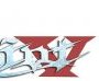Riot V