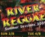 River Reggae Day Festival
