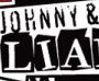 Johnny & the Liars