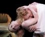 Ρωμαίος και Ιουλιέτα - The Royal Ballet