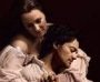 Roméo et Juliette - The MET: Live in HD