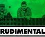 Rudimental