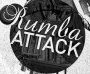 Rumba Attack live