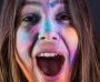 Run in Colour (Limassol)