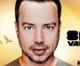 Sander van Doorn