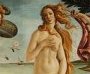 Documentary on Beauty in Art