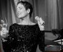 Τζαζ βραδιά: Sarah Sings Gershwin