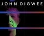 Sasha & John Digweed