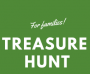 Saturdays at the Museum: Treasure hunt for families