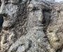Σύμης Σουκιούρογλου: Μετα-Νεολιθική