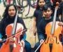 Sistema in Concert - World Refugee Day 2019