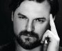 Solomun