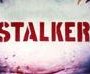 Stalker (Сталкер)