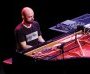 Stavros Gasparatos: Expanded Piano