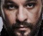 Steve Angello