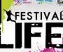 Street Life Festival 2016