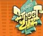 Street Life Festival 2018