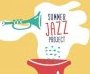 Summer Jazz Project
