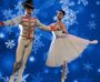 Famous Classical Ballet - The Nutcracker