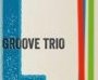 Tricoolore, World Jazz & Groovy Trio