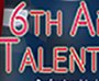 6th Annual Talent Show