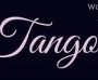 Tango Erotico