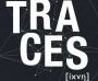 TEDxNicosia 2016 - Traces [ίχνη]