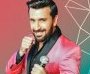 Thanos Petrelis