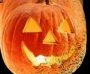 The Animattikon Project - Special Halloween Screening