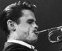 The Chet Baker Project