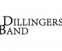 The Fabulous Dillingers Band