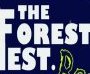 The Forest Fest Vol. 1 Rock & Blues