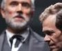 The Lehman Trilogy - NT Live